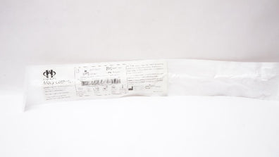 Hospi MAC-1001 Macy Cath.14Fr x 20inch (x)